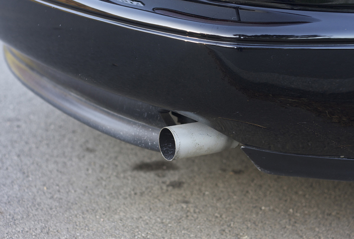 PHE publishes air pollution evidence review