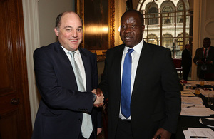 wallace_matiangi