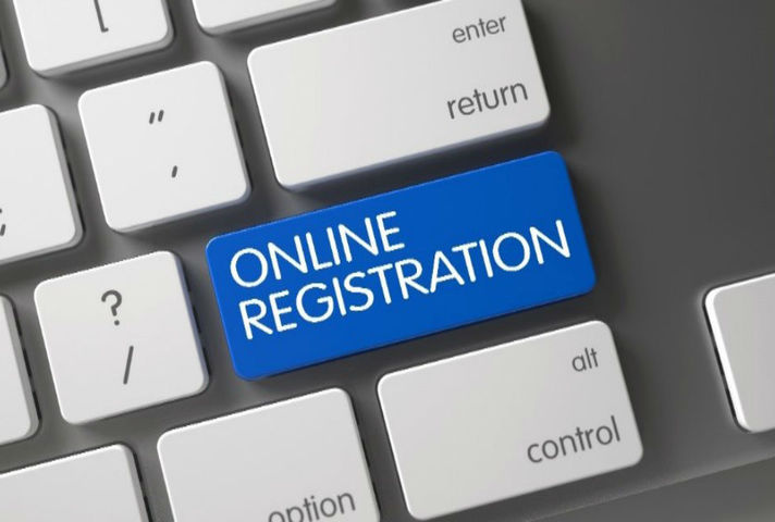 CIC Incorporations - the new online application process
