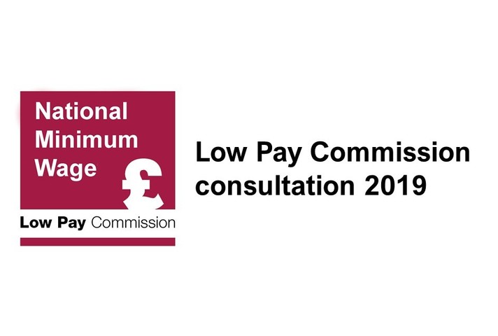LPC logo