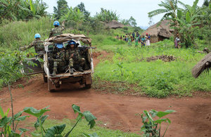 MONUSCO (UN Photo)