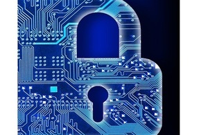 Cyber Security