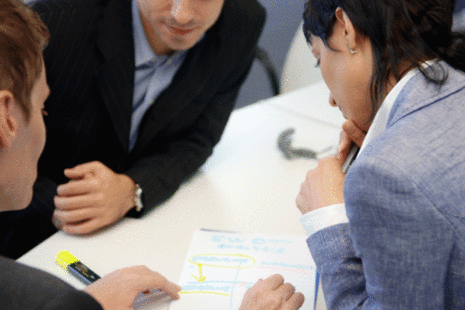 UK Product Safety and Metrology Guidance in a 'no deal' scenario