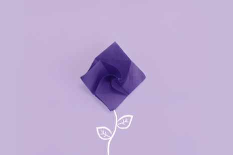 Read the story New powers to investigate stillbirths