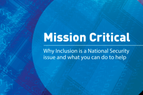 Mission Critical manual.
