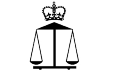 Government Chemist Logo