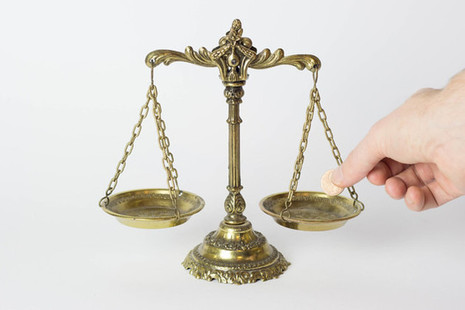 Proportionality Guidance