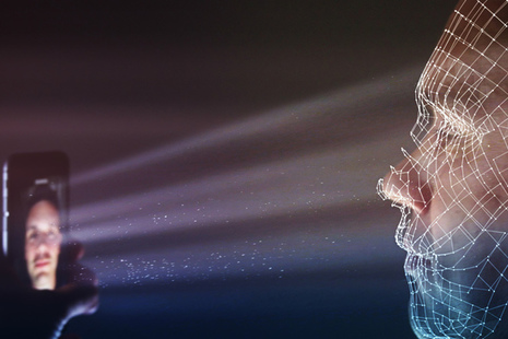 Ai training at UK universities