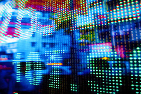 Fintech image