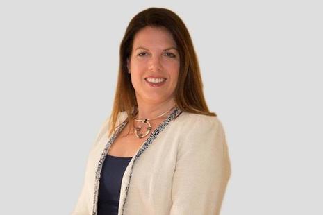 Immigration Minister, Caroline Nokes