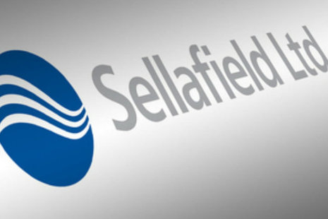 Sellafield Ltd