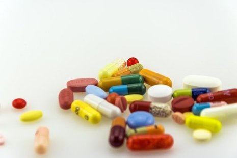 Parents encouraged to be aware of scarlet fever symptoms