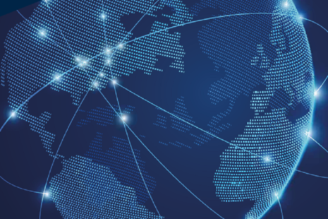 Global communications