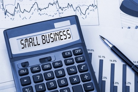 Office Of Tax Simplification Gov Uk
