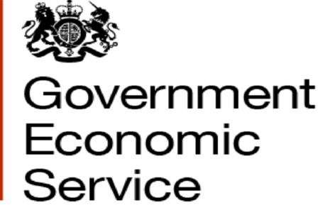 GES Logo