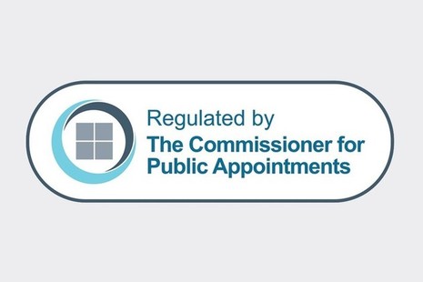 CPA logo