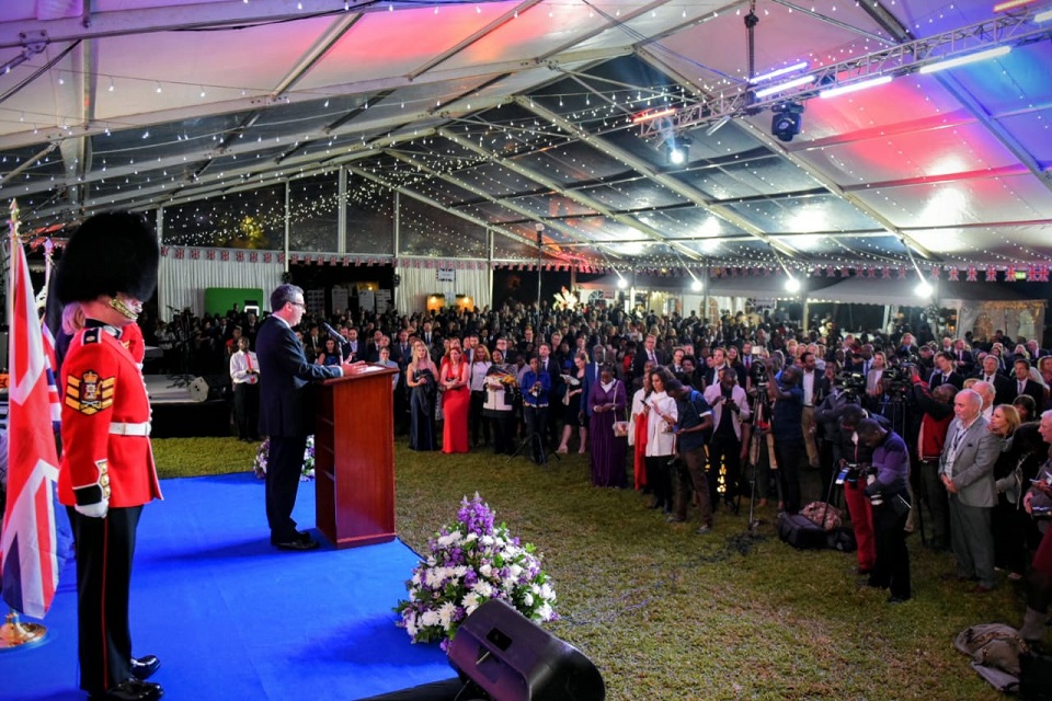 QBP_Nairobi2019