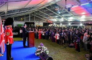QBP_Nairobi2019