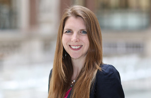 jane_marriot