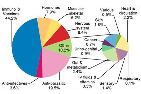 pharmacovigilance