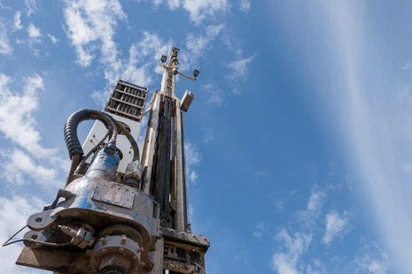 New safe drilling guidance published