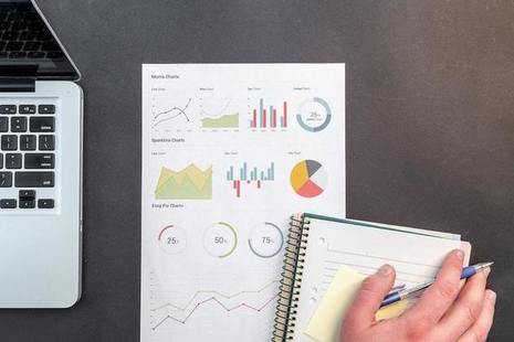 OPG annual report and accounts for 2018 to 2019
