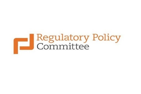 RPC logo