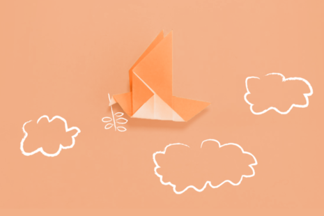 Read the story Children’s Funeral Fund for England launches today