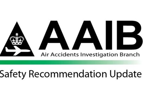 Safety Rec
