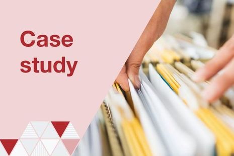 Case study image