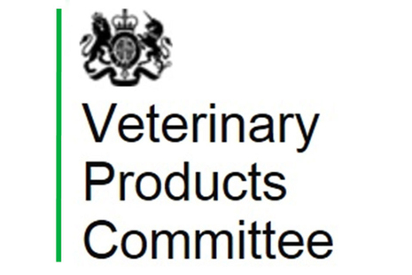 VPC