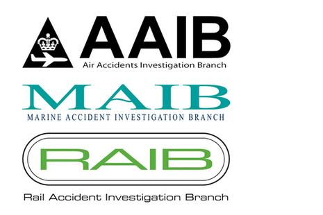 AIB logos
