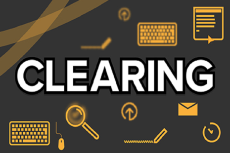 Clearing