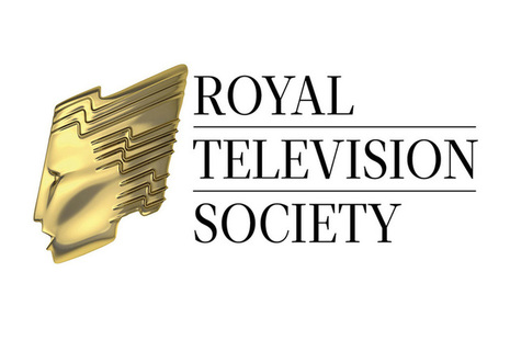 RTS logo
