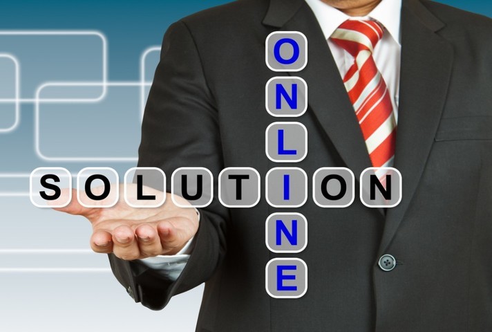 CIC Incorporations - online application process