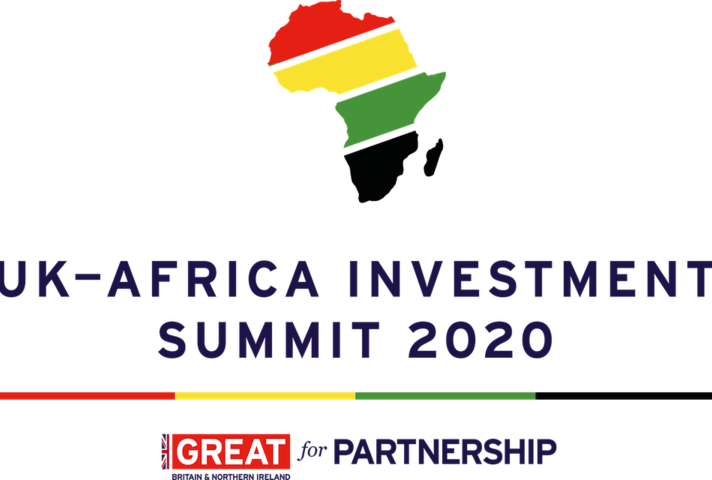 summit logo