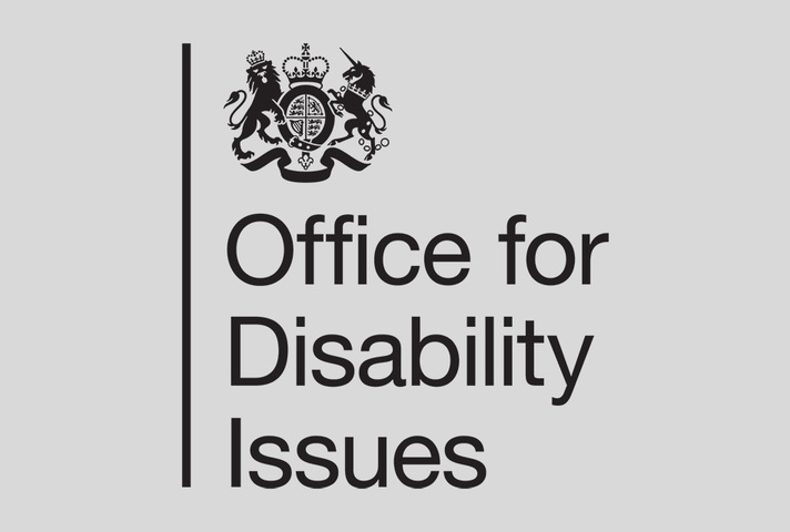 Office For Disability Issues Gov Uk