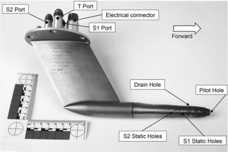 G-JECR Fig 2