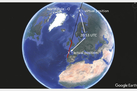 EI-GJT Fig 4
