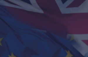 France And The Uk Gov Uk