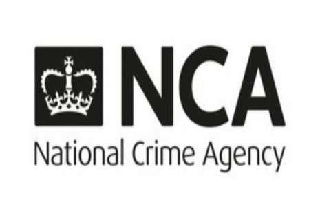 National Crime Agency