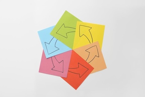 Supporting learning from complaints