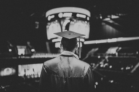 graduation