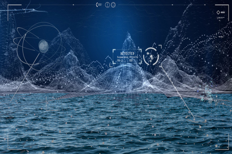 ships graphic
