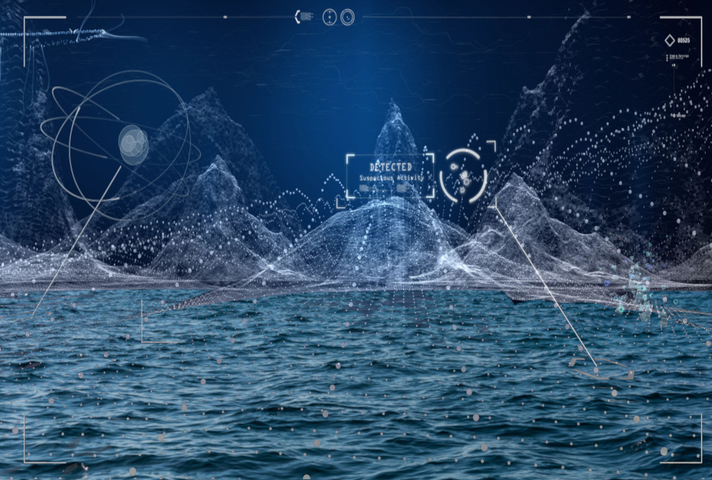 ships graphic