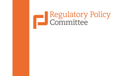 RPC logo