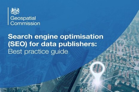 Image of guide