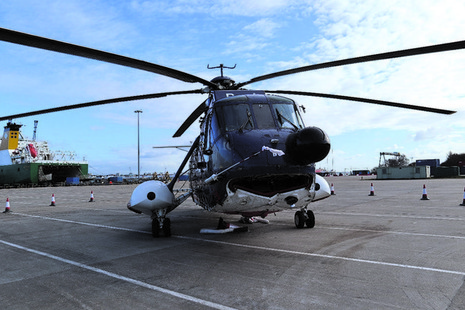 G-ATBJ Fig 1