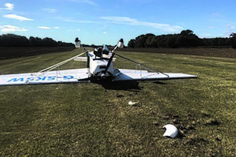 G-SKSW Fig 1
