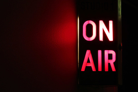 TV licence consultation